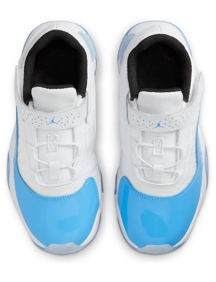 air-jordan-11 CZ0905-114