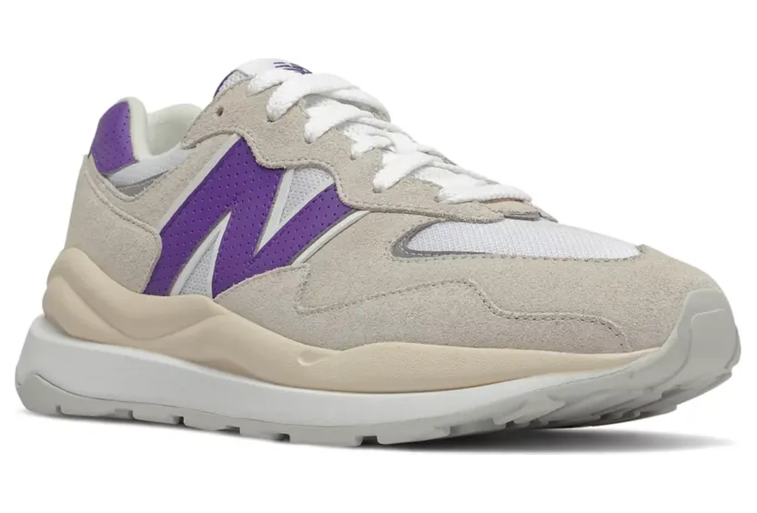 new-balance-57-40 M5740SB1