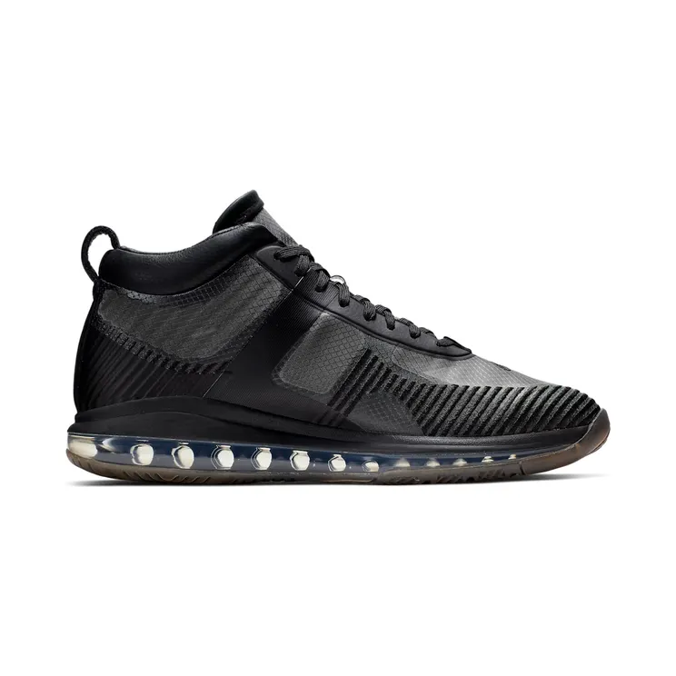 nike-lebron-10 AQ0114-001