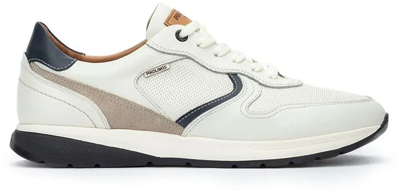 Pikolinos sneaker White (M2B6360C1OFFWHITE39)