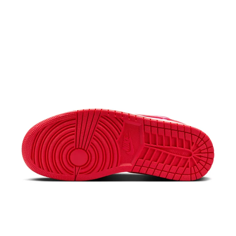 Jordan 1 LO SE “Pink Blast” (FB9893-600)