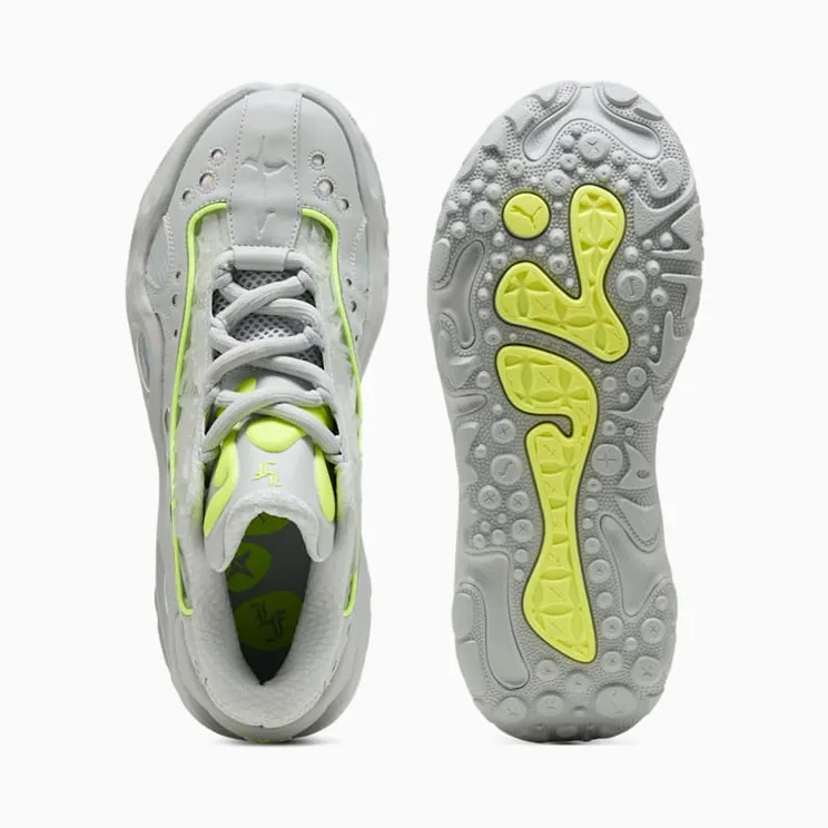 puma-lafrance 312271-01