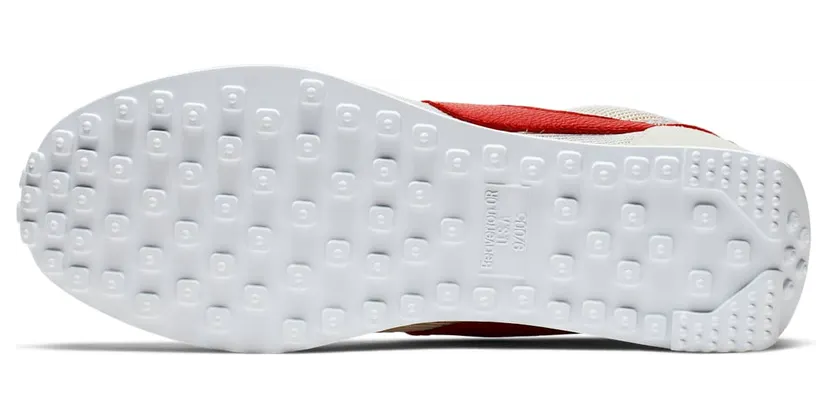 nike-air CK1905-100