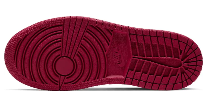 air-jordan-1 640734-066