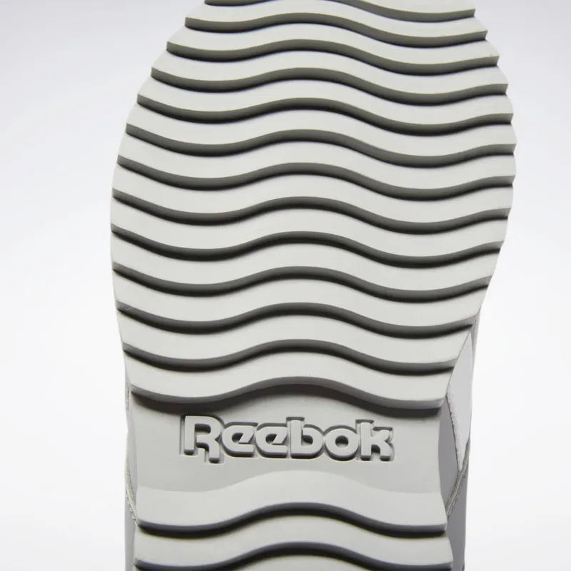 reebok-royal G55742