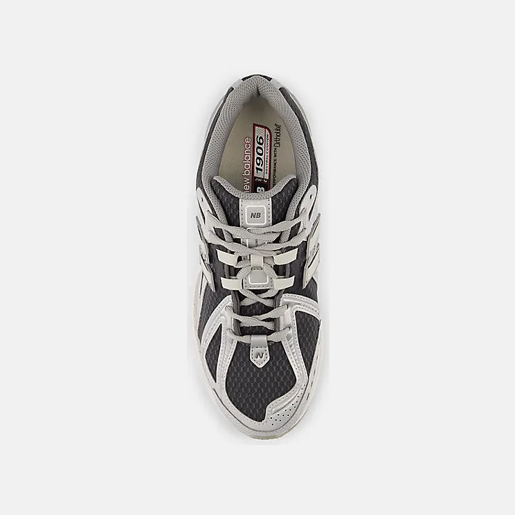 new-balance-1906 U1906RCL