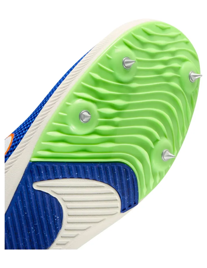 nike-zoom DC8725-401