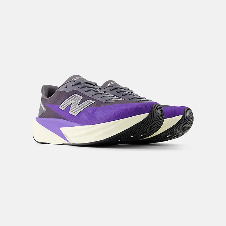 new-balance-fuelcell-rebel-v5 MFCX4KU