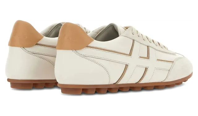 Hogan Olympia “Neutrals” (HXW6930FX20U NH0CA9) (4)