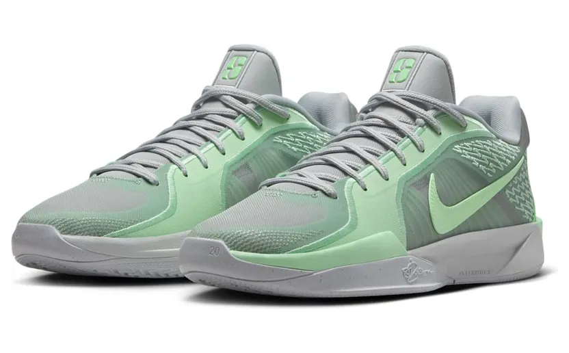 nike-sabrina-2 FQ2174-004
