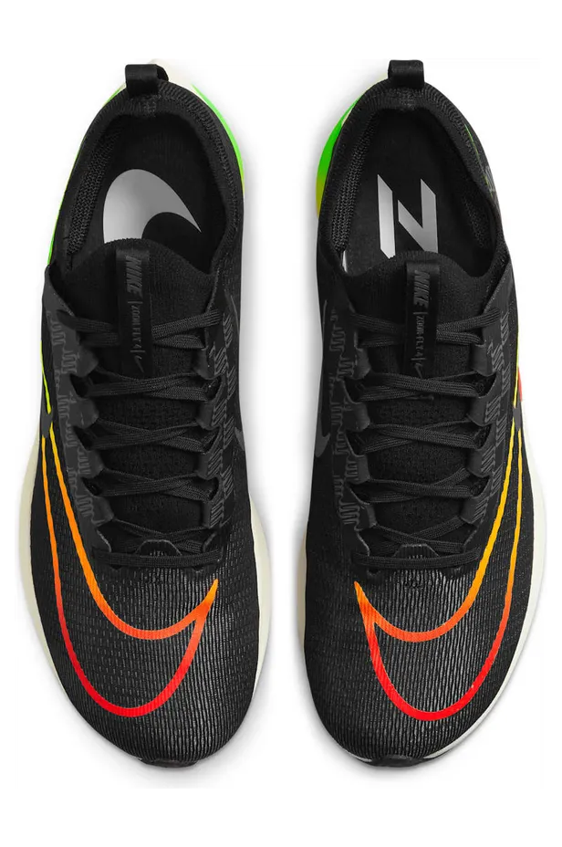 nike-zoom DQ4993-010