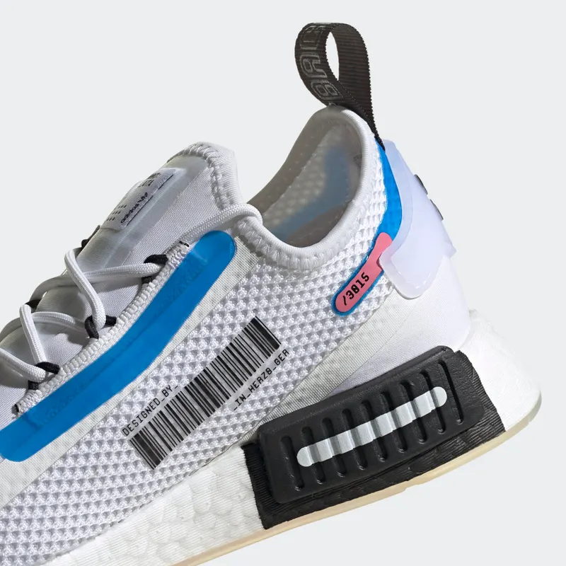 adidas-nmd FZ3209