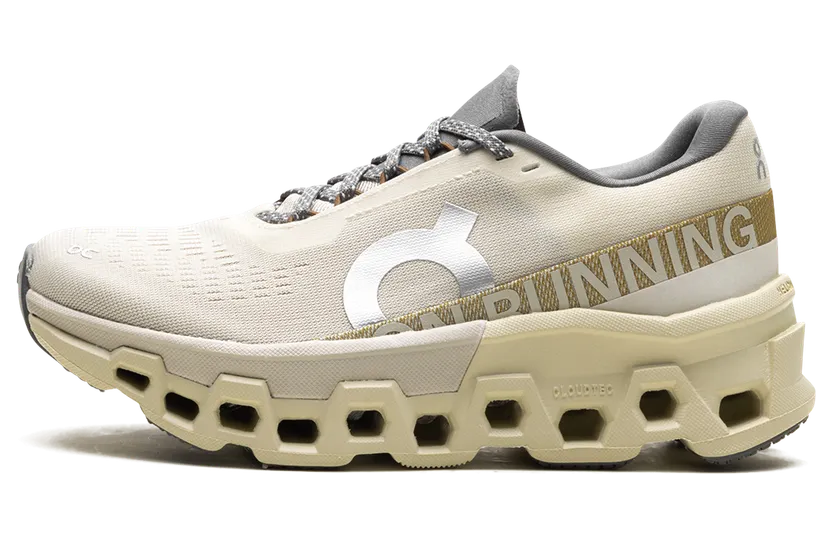 Overige merken sneaker 3WE10112569