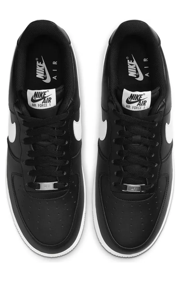 nike-air-force CJ0952-001