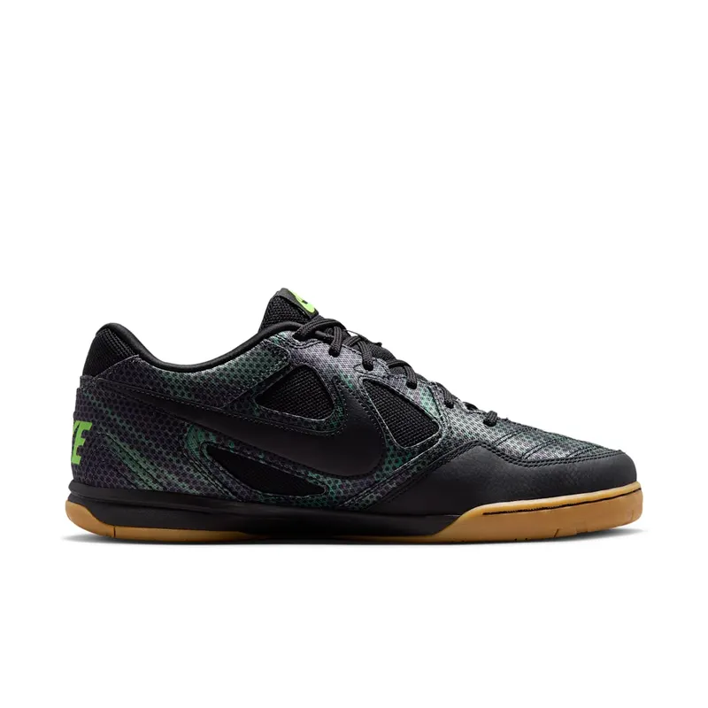 Nike Gato LV8 Pro Green (II7045-900)