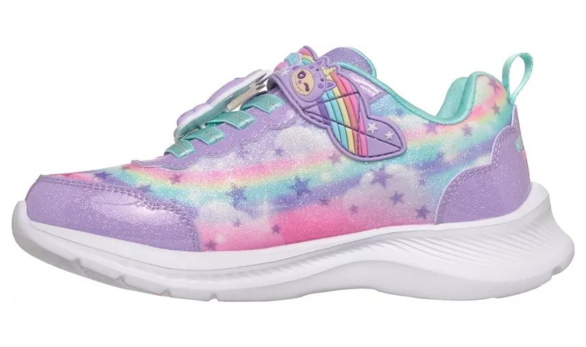 skechers-skech 302363L_LVMT