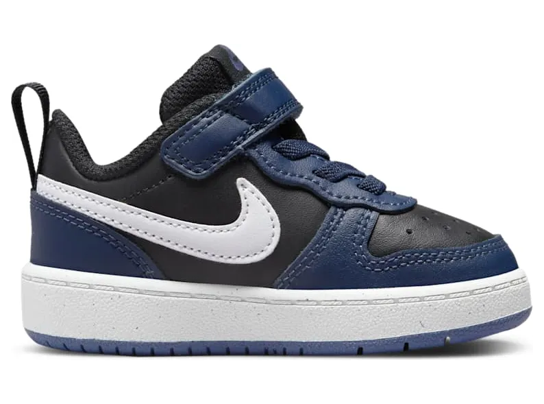 nike-court BQ5453-404