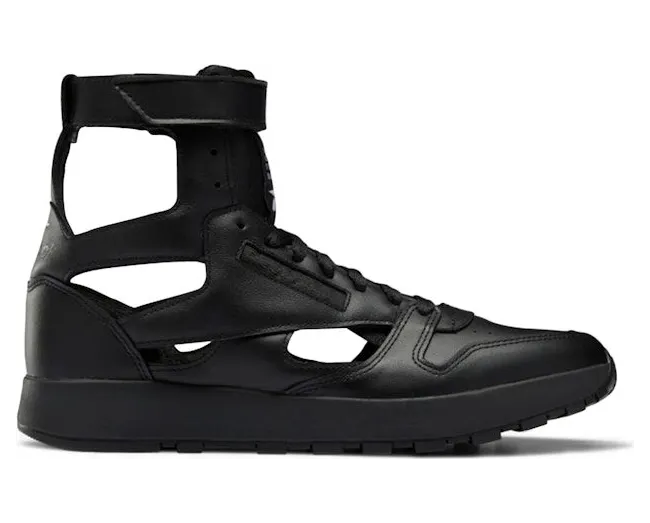 Reebok Classic Leather S37WS0569-P4241 T8013