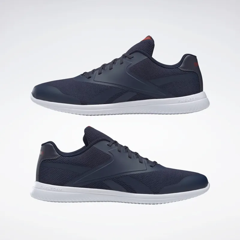 reebok-sneaker H01606