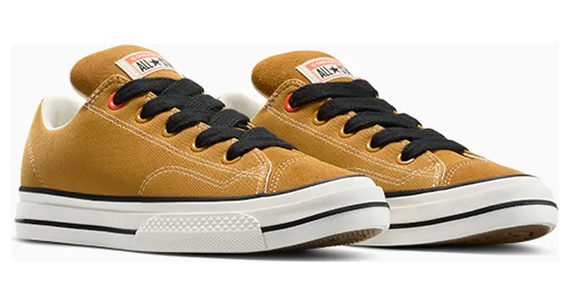 converse-sneaker A15201C