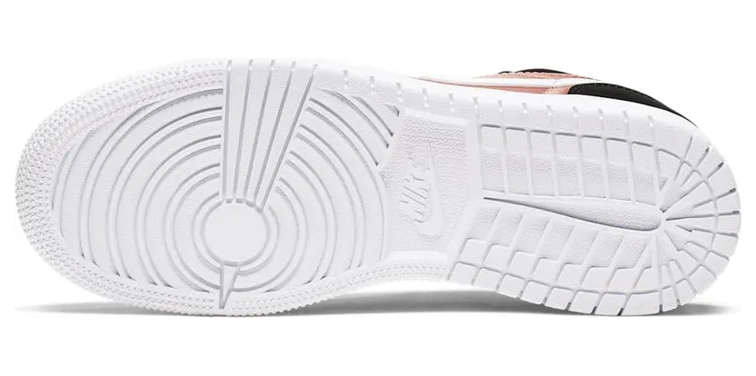 air-jordan-1 554723-090