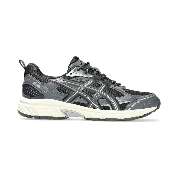 asics-gel-nunobiki-2 1203A536-003