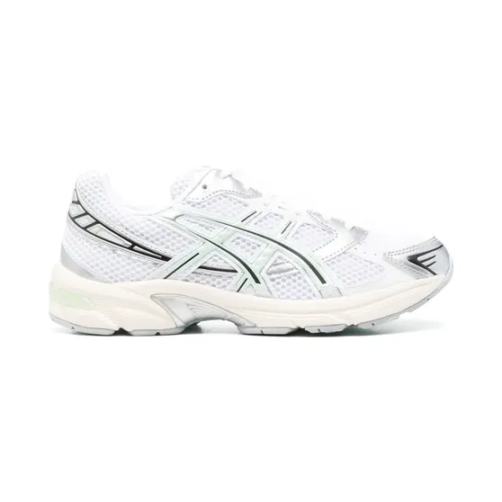 Asics Gel-1130™ “White” (1202A164)
