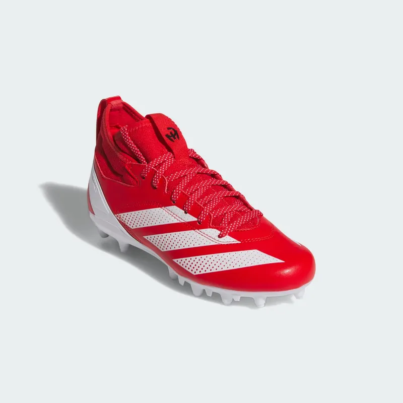 adidas Adizero Impact.PE Team Collegiate Red Cloud White (IH5948)