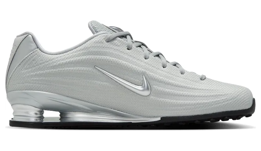 nike-shox HQ7540-001