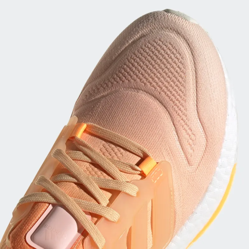 adidas-ultraboost GX8018