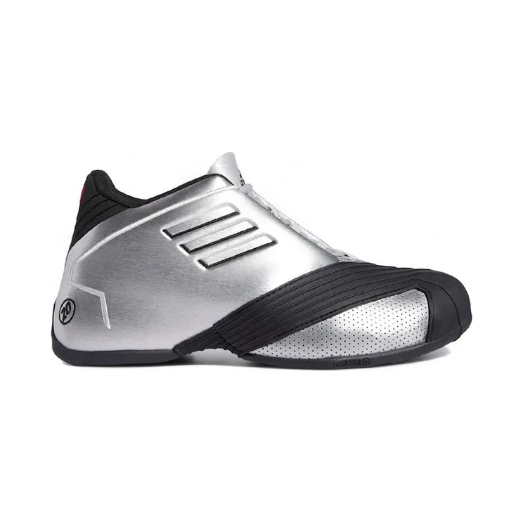 adidas-t-mac GW9528