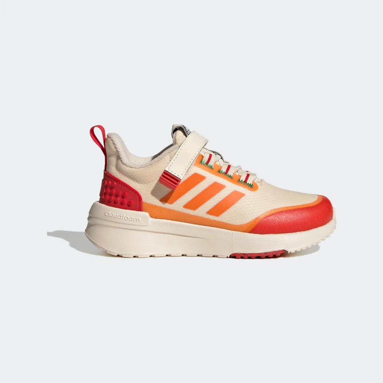 adidas-racer GW4000
