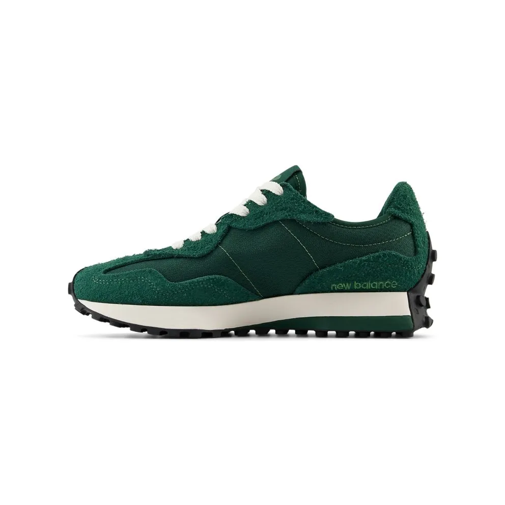 New Balance 327 Green Nightwatch Green (U327WTB)