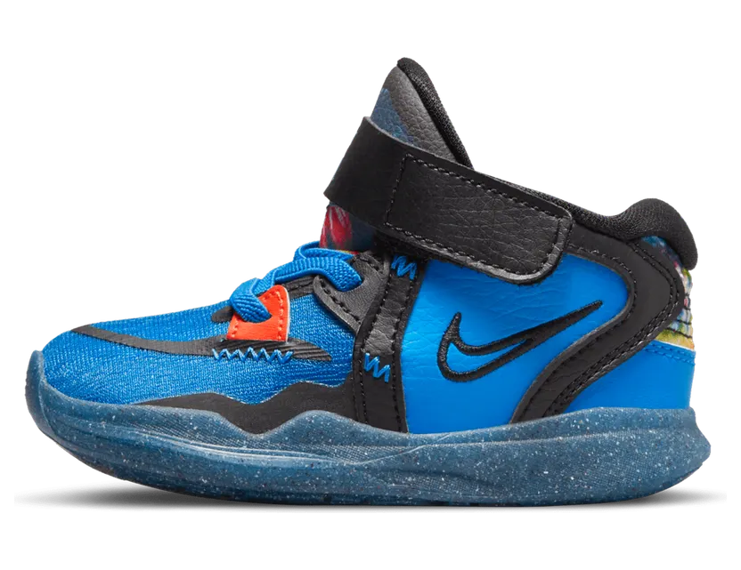 Nike KYRIE INFINITY SE TD “TIE DYE” (DM3896-410)