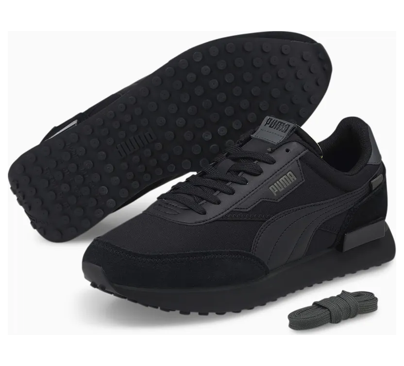 puma-future-rider 371149-25