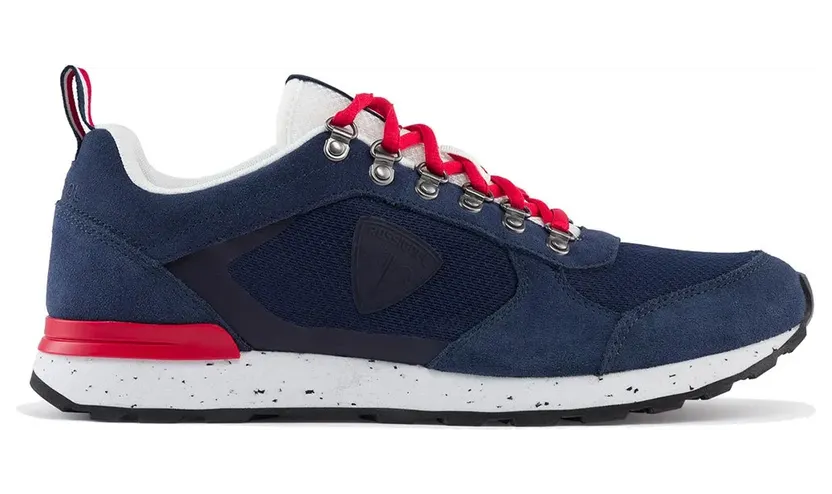 Rossignol sneaker Dark Navy (RNLMD20-715)