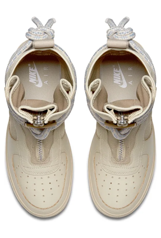 nike-sf-af-1 AA3965-200