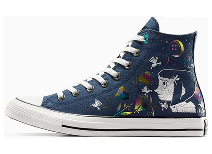 converse-chuck-taylor-all-star A12506C