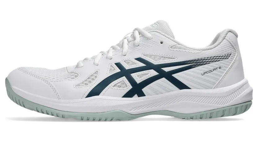 asics-upcourt 1071A104-104