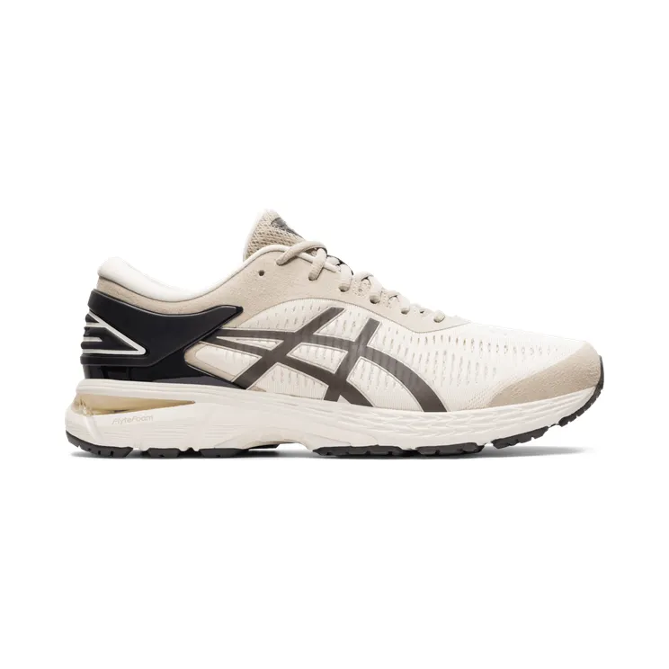 Asics Reigning Champ x Gel Kayano 25 ‘Kyoto Edition’ Birch/Phantom (1011A644-200)