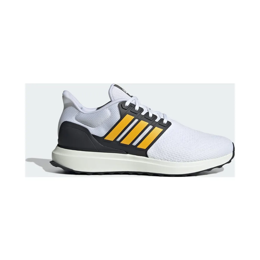 adidas Ubounce DNA Cloud White Core Black Spark (ID5964)