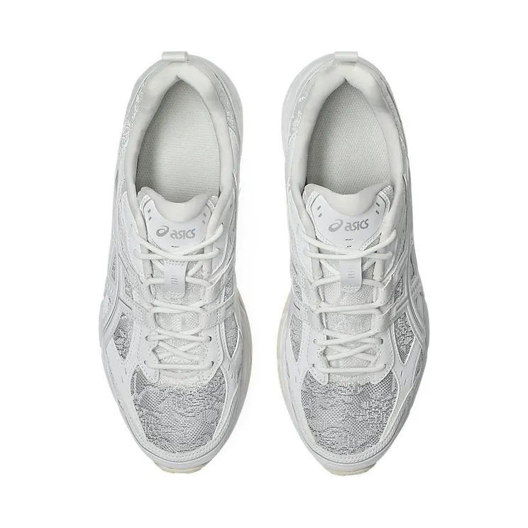 asics-gel-nunobiki-2 1203A597-101