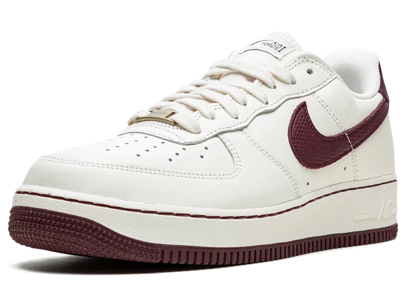 nike-air-force DB4455-100
