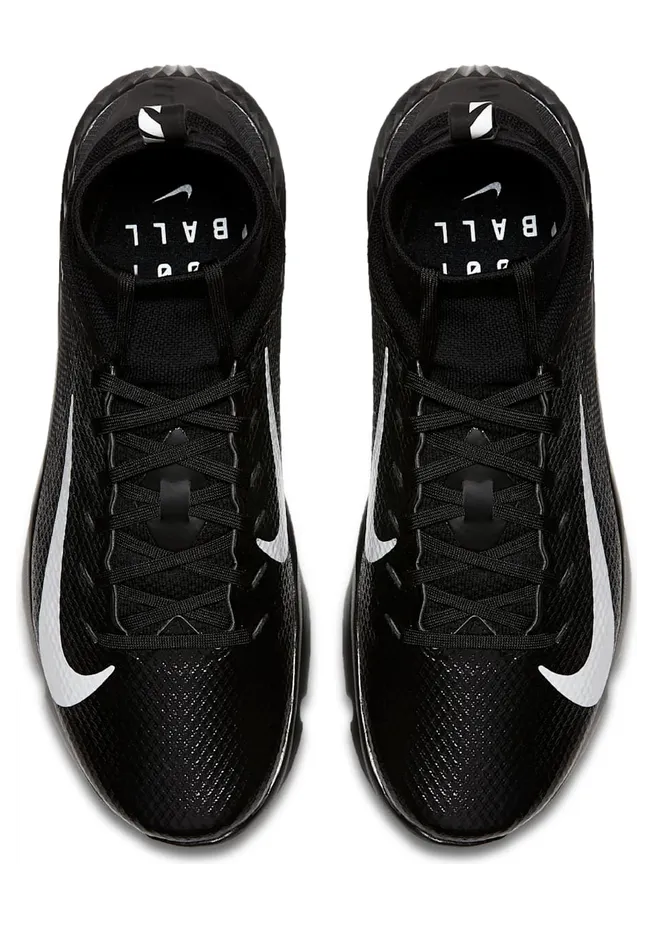 nike-vapor 917169-001