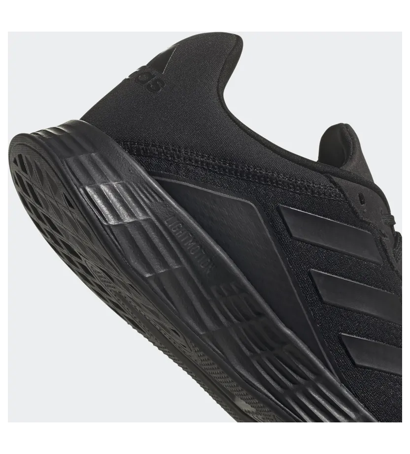 adidas-duramo G58108