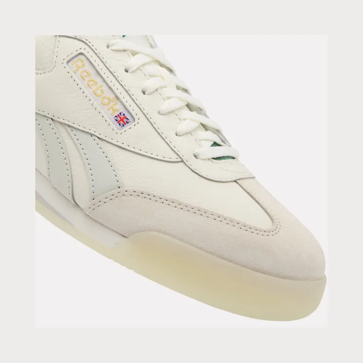 reebok-campio-xt 100244969
