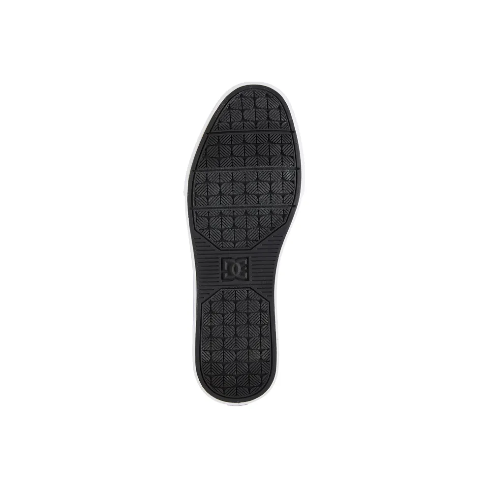 DC Tonik TX SE Black (ADYS300046bko)
