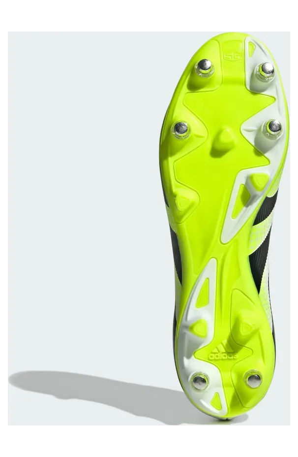 adidas-predator JI1131