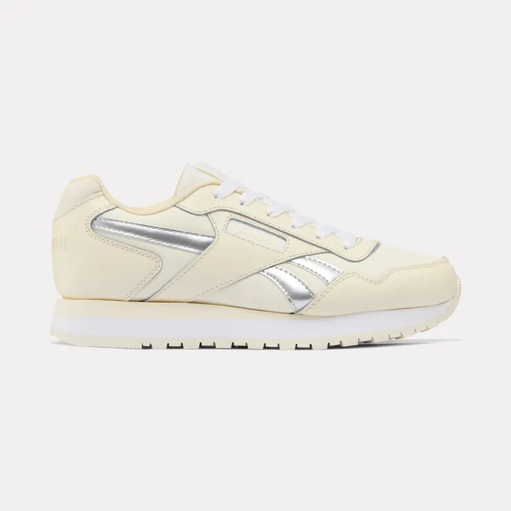 Reebok Glide “Vintage Chalk” (100261073)