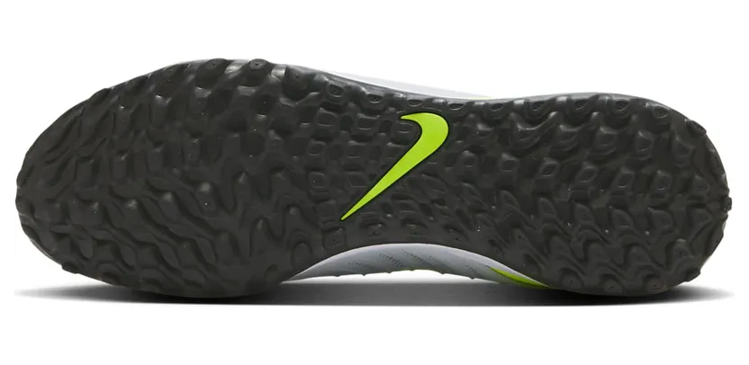 nike-phantom FJ2566-003